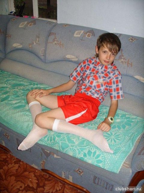 96453_bpic-361.jpg
